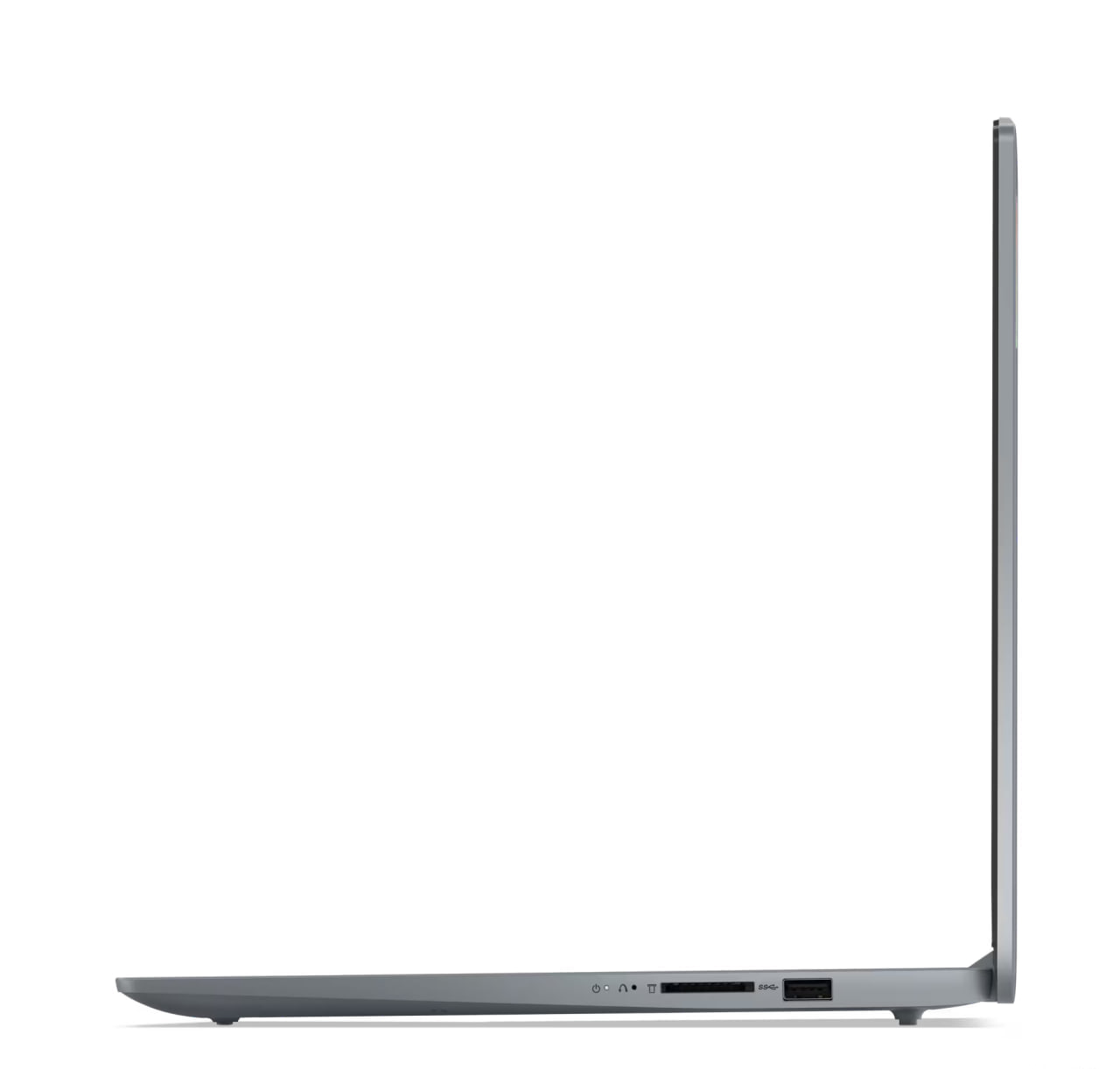 Ноутбук Lenovo IdeaPad Slim 3 15AMN8 82XQ00HHRK