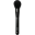 Картинка товара Кисть для пудры «Lic» Makeup Artist Brush T03 New