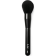 Кисть для пудры «Lic» Makeup Artist Brush T03 New