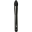 Картинка товара Кисть для кремовых текстур «Lic» Makeup Artist Brush T04 New