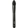 Кисть для кремовых текстур «Lic» Makeup Artist Brush T04 New