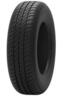 Всесезонная шина KAMA 365 (НК-241) 135/80R12 72T