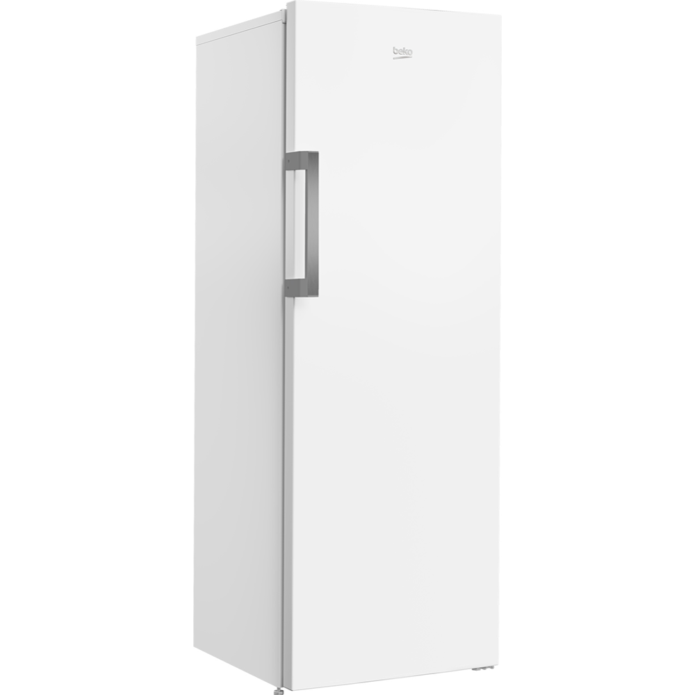 Морозильник «Beko» B1RFNK292W