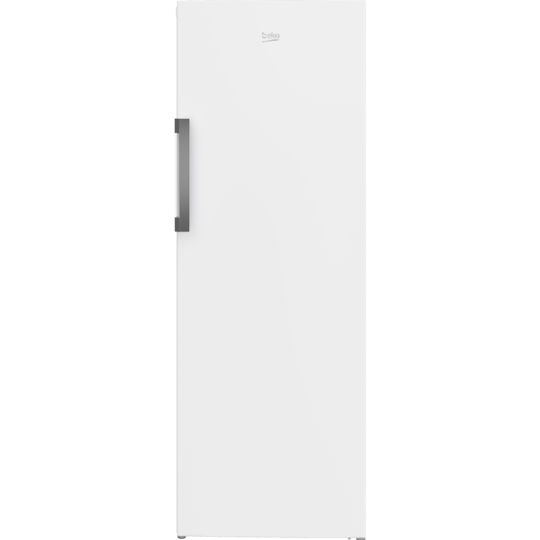 Морозильник «Beko» B1RFNK292W