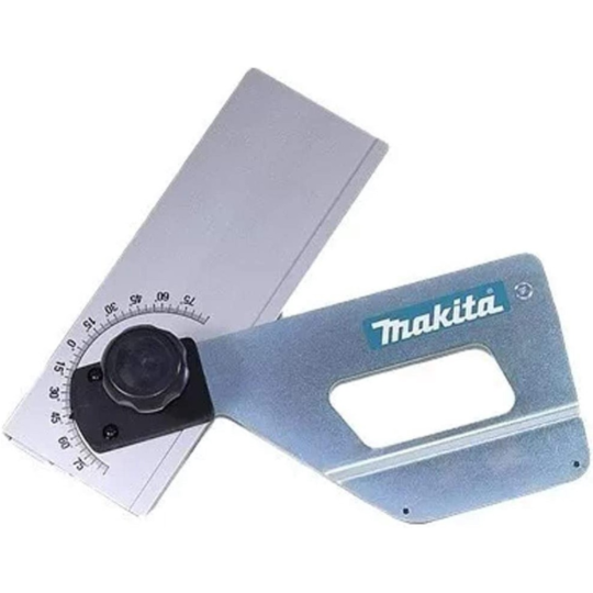 Переходник для электроинструмента «Makita» 196664-7