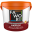 Картинка товара Краска «Fawori» Acrylic Exterior Paint White, 10 л