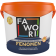 Краска «Fawori» Exterior Fenomen White, 10 л