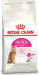 Сухой корм для кошек Royal Canin Exigent Protein Preference, 2 кг