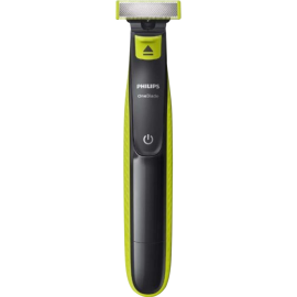 Машинка для стрижки «Philips» One Blade, QP2520/65