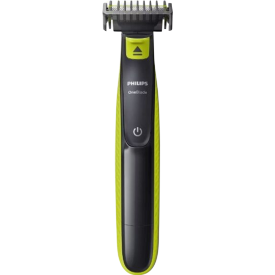 Машинка для стрижки «Philips» One Blade, QP2520/65