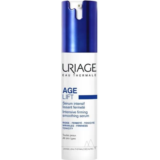 Сыворотка для лица «Uriage» Age Lift, 30мл