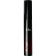 Тушь для ресниц «Lic» Eye Mascara Long Incredible Curl, 14 мл