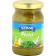 Соус песто «Чумак» Pesto из базилика,160 г