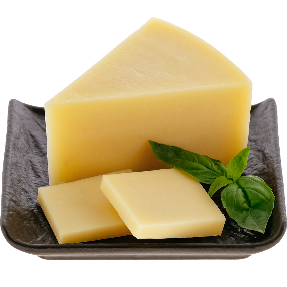 Сыр твердый пармезан «Laime» 40%, 1 кг #0
