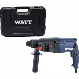 Пер­фо­ра­тор «Watt» WBH-1100 5.011.028.00