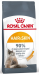 Сухой корм для кошек Royal Canin Hair & Skin, 10 кг