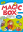 Картинка товара Английский язык. "Magic Box. 5-7 лет", учебник, Седунова Н.М.