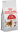 Картинка товара Сухой корм для кошек Royal Canin Fit, 2 кг