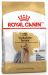 Сухой корм для собак Royal Canin Yorkshire, 7,5 кг