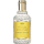 Одеколон унисекс «4711» Acqua Colonia» Vitalizing - Lemon & Ginger,50мл