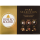 Набор конфет «Ferrero Rocher» Dark Selection, 300 г