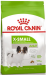 Сухой корм для собак Royal Canin X-Small Adult, 3 кг