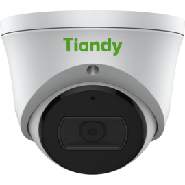 Камера видеонаблюдения «Tiandy» TC-C32XN, 2.8mm