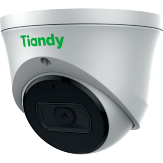 Камера видеонаблюдения «Tiandy» TC-C32XN, 2.8mm