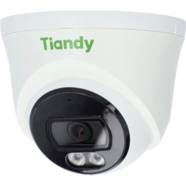 Камера видеонаблюдения «Tiandy» TC-C32XP, 2.8mm