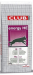 Сухой корм для собак Royal Canin Club Energy HE,  20 кг