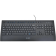 Клавиатура «Logitech» K280E, 920-005215