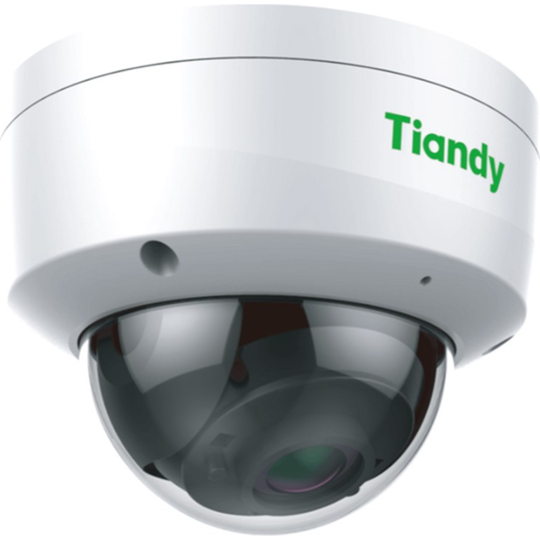 Камера видеонаблюдения «Tiandy» TC-C35KS, I3/E/Y/M/H