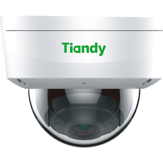 Камера видеонаблюдения «Tiandy» TC-C35KS, I3/E/Y