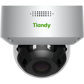 Камера видеонаблюдения «Tiandy» TC-C35MP, 2.7-13.5mm