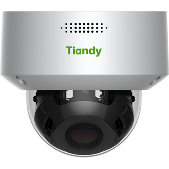 Камера видеонаблюдения «Tiandy» TC-C35MS, 2.7-13.5mm