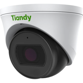 Камера видеонаблюдения «Tiandy» TC-C35SS, 2.7-13.5mm