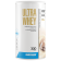 Протеин Maxler Ultra Whey 300 g (can) - Chocolate Coconut