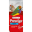 Картинка товара Корм для птиц «Versele-Laga» Tropical Finches Prestige, 421518, 20 кг