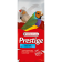 Корм для птиц «Versele-Laga» Tropical Finches Prestige, 421518, 20 кг