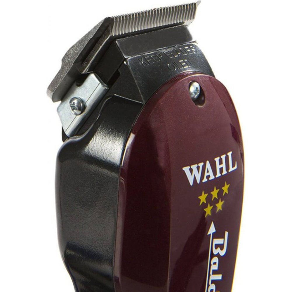 Машинка для стрижки «Wahl» Balding, 8110-316H