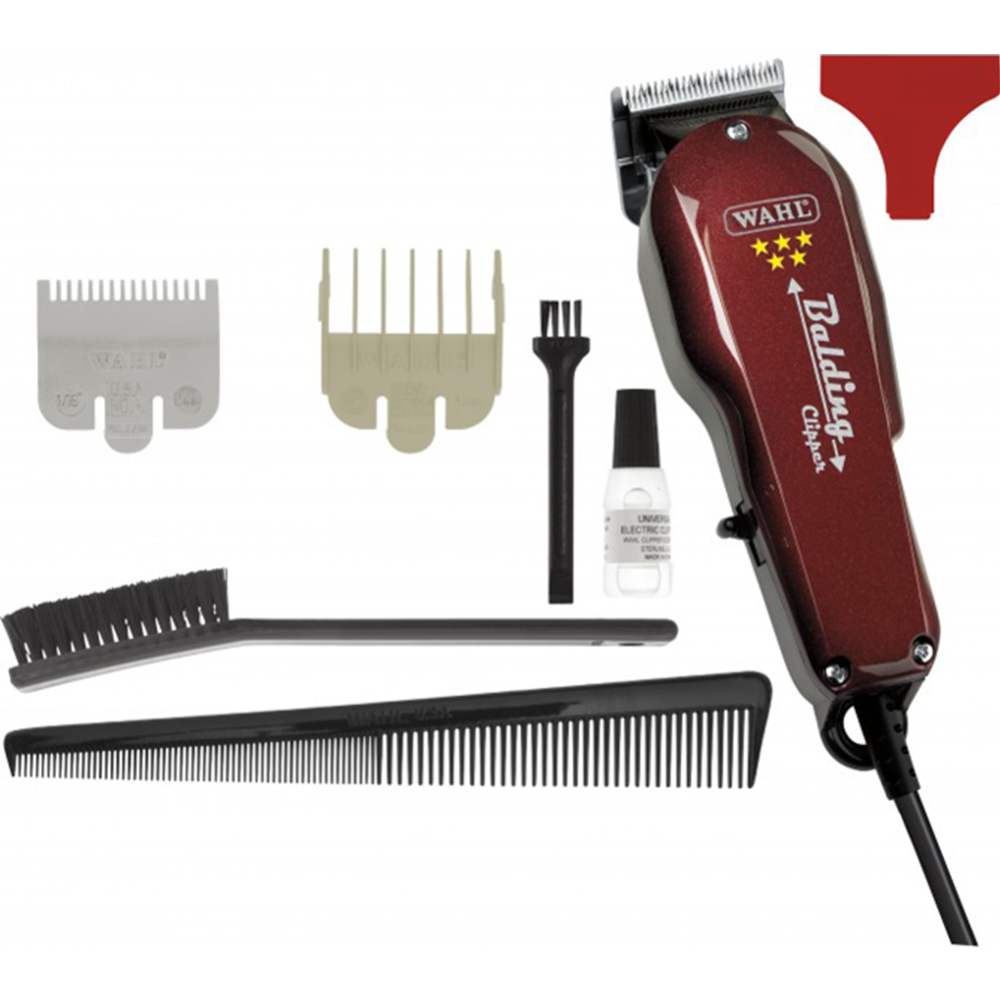 Машинка для стрижки «Wahl» Balding, 8110-316H