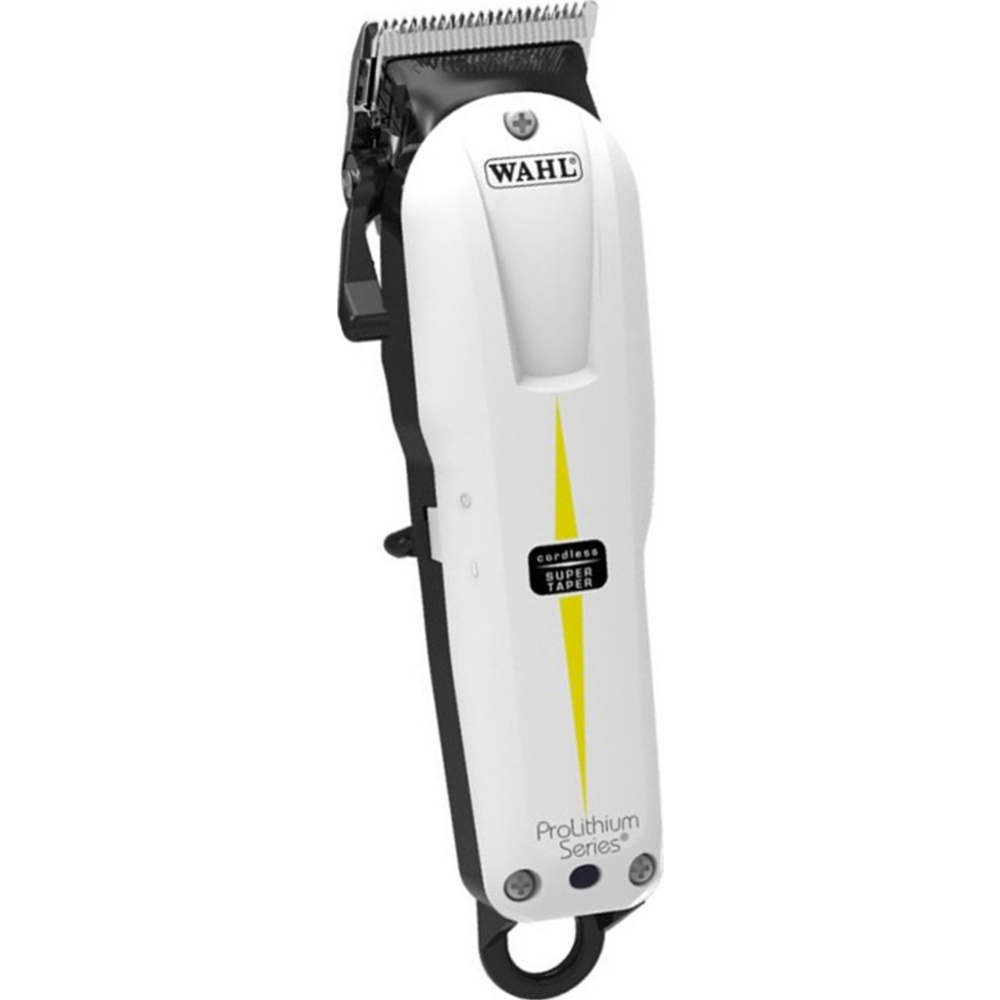 Машинка для стрижки «Wahl» Cordless Super Taper, 8591-2316H