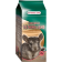 Песок для шиншилл «Versele-Laga» Chinchilla Bathing Sand, 461144, 1.3 кг