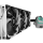 Кулер для процессора «Deepcool» Captain 360X DP GS H12 CT360XR White