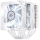 Кулер для процессора «Deepcool» Neptwin DP MCH6 NT White