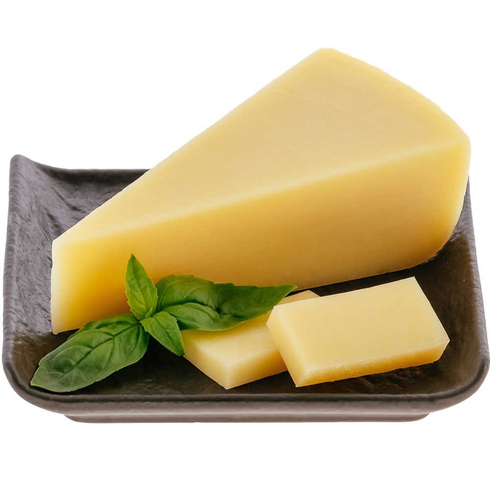 Сыр твердый пармезан «Dziugas» 40%, 1 кг #0