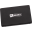 Картинка товара SSD диск «MyMedia» 2.5" SATA, 512GB, 69281