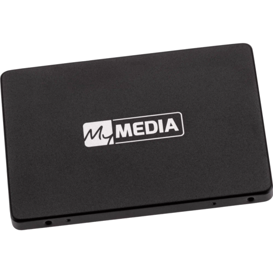 SSD диск «MyMedia» 2.5" SATA, 512GB, 69281