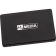 SSD диск «MyMedia» 2.5" SATA, 512GB, 69281