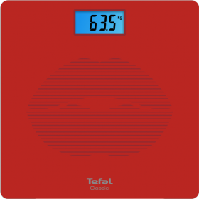 Весы на­поль­ные «Tefal» PP1538V0